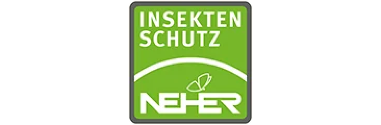 Neher Insektenschutz Logo
